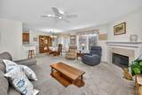 6207 Watchcreek Way - Photo 8