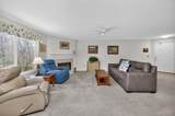 6207 Watchcreek Way - Photo 9