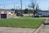 5870 Cook - Photo 10