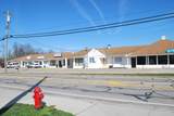 5870 Cook - Photo 11
