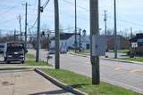 5870 Cook - Photo 8