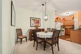 5401 Michelles Oak Court - Photo 10