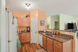 5401 Michelles Oak Court - Photo 11