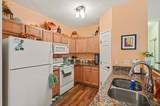 5401 Michelles Oak Court - Photo 12