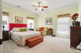 5401 Michelles Oak Court - Photo 13