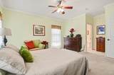 5401 Michelles Oak Court - Photo 14