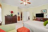 5401 Michelles Oak Court - Photo 15