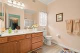5401 Michelles Oak Court - Photo 16