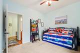 5401 Michelles Oak Court - Photo 17