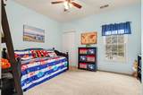 5401 Michelles Oak Court - Photo 18