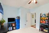 5401 Michelles Oak Court - Photo 19