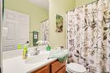5401 Michelles Oak Court - Photo 20