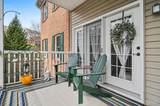 5401 Michelles Oak Court - Photo 3