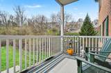 5401 Michelles Oak Court - Photo 4