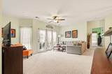 5401 Michelles Oak Court - Photo 5