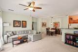5401 Michelles Oak Court - Photo 6
