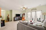 5401 Michelles Oak Court - Photo 7