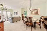 5401 Michelles Oak Court - Photo 8