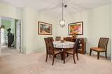 5401 Michelles Oak Court - Photo 9