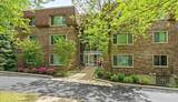 3563 Amberacres Drive - Photo 1