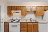 3563 Amberacres Drive - Photo 10