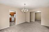 3563 Amberacres Drive - Photo 11