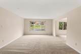 3563 Amberacres Drive - Photo 12