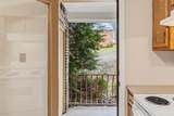 3563 Amberacres Drive - Photo 13