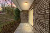 3563 Amberacres Drive - Photo 14