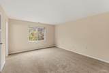 3563 Amberacres Drive - Photo 15