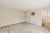 3563 Amberacres Drive - Photo 16
