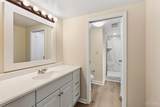 3563 Amberacres Drive - Photo 17