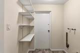 3563 Amberacres Drive - Photo 20