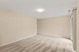3563 Amberacres Drive - Photo 21