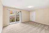 3563 Amberacres Drive - Photo 22