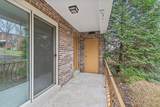 3563 Amberacres Drive - Photo 23