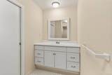 3563 Amberacres Drive - Photo 24
