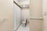 3563 Amberacres Drive - Photo 25