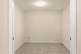 3563 Amberacres Drive - Photo 26