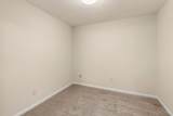 3563 Amberacres Drive - Photo 27