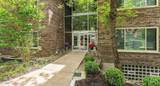 3563 Amberacres Drive - Photo 3