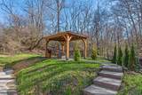 3563 Amberacres Drive - Photo 31