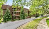 3563 Amberacres Drive - Photo 32