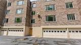 3563 Amberacres Drive - Photo 33