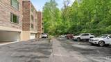3563 Amberacres Drive - Photo 34
