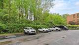 3563 Amberacres Drive - Photo 35