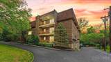 3563 Amberacres Drive - Photo 36