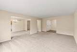 3563 Amberacres Drive - Photo 4