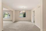 3563 Amberacres Drive - Photo 5