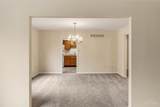 3563 Amberacres Drive - Photo 6